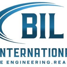 EPC, mechanical, and electrical engineering solutions
