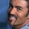 Ekaterinagalah2's profile picture. You will always be my only love, George 💖💖💖. I promise. Thank you for being in my life. That's the only what I need. I will never stop missing you 💘💔.