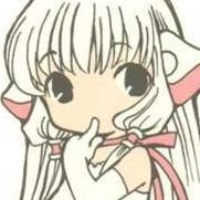 shin ₊˚⊹さんのプロフィール画像