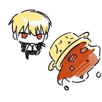 D (@ddongmugua) 's Twitter Profile Photo D (@ddongmugua) 's Twitter Profile Photo