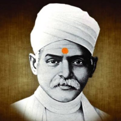 कवि | शिक्षक | अनुसन्धाता | स्वतन्त्र विचारक | राजनैतिक टिप्पणीकार | समाजसेवी | संस्कृत भाषी | RTs are not endorsements.