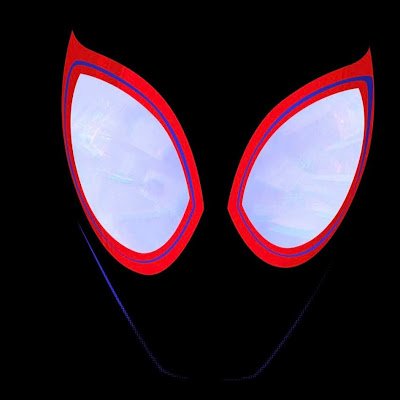 Riky_b257's profile picture. 