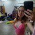 Teen Titans Go Fan Page. (@ashsofineandemo) Twitter profile photo Teen Titans Go Fan Page. (@ashsofineandemo) Twitter profile photo