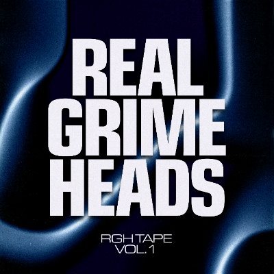 RealGrimeHeads's profile picture. https://t.co/lXgaNpgNcQ