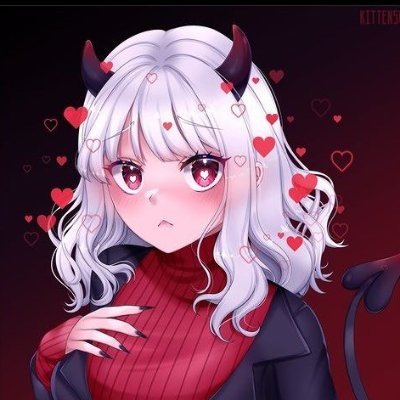 Commissions open !
Self taught, trying to improve 🫠
Any support is appreciated 💖