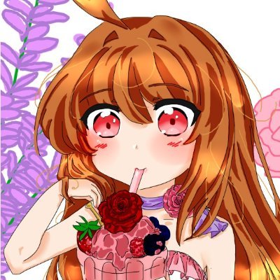 和子堂本さんのプロフィール画像