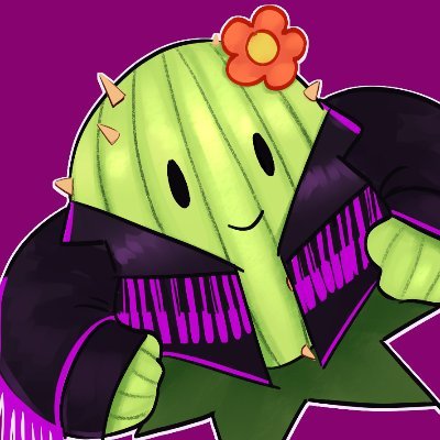 pfp by @mangomomm | toad drawing in banner by @oozinginky | private: @betafgc