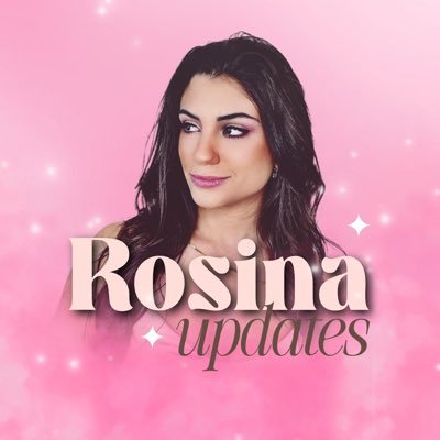 @rosinaupdates