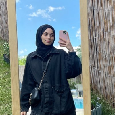 mervvenurrr's profile picture. 