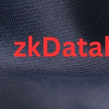 Princewill65291's profile picture. 