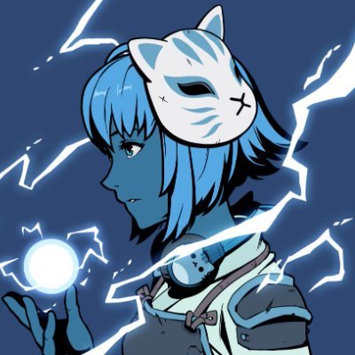 Crypto OG | NFT Fanatic | Web3 Citizen | Crypto Geek
