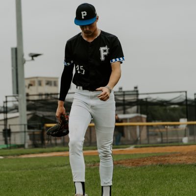 Layton Kennedy Profile