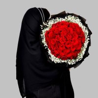 حنون (@hsabh57584) 's Twitter Profile