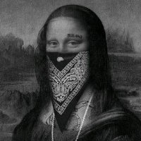 Heisenberg (@thefinalb00s) 's Twitter Profile
