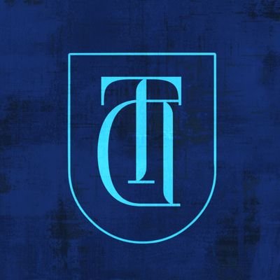 Graphics/Creative Designer• Picsart Picasso • Turning ideas into visual masterpieces🎨 • MUFC🔴 • Music • 6'5ft • DM is open for business @tammylore94@gmail.com