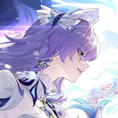 FWB (Fans Windah Basudara)👍🏻
Doakan jadi top global dirot no 1