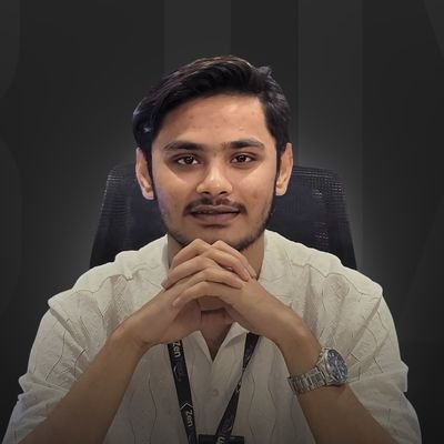 CEO https://t.co/pN3xkTdiqr | Web Dev & UI/UX Agency | We build SaaS MVPs for non-tech founders