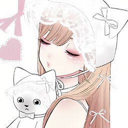 ♡ Gamer ♡ collector ♡ JRPG ♡ otome ♡ PS5 ♡ Switch ♡ #INFJ ♡
insta: @idanielamoon ♡