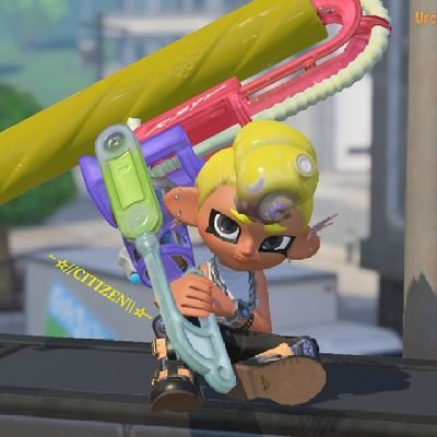 NMcqueen64390's profile picture. IM FREEEEEEEEEEEEEE!!!!!