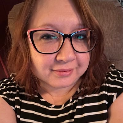 vocal_rain's profile picture. With God, all things are possible. Matt. 19:26