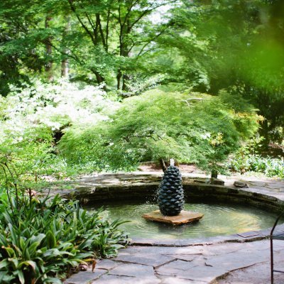 Emily20bcd's profile picture. 0x6d33130c448AB6e50468a4262F4333f72b01DD9D  𓀀