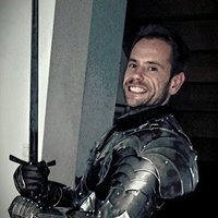 Erwan Quelennec (@equelennec) 's Twitter Profile