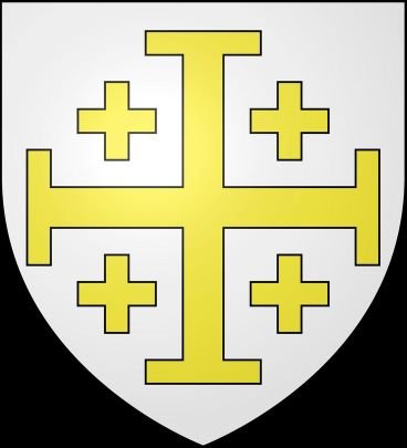 KevinCasas30751's profile picture. Jesucristo
Señor de la  Guerra