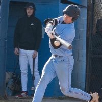 Nick Clendining (@nickclendining) 's Twitter Profile