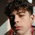 Dudu vitorino (@eduardinho0803) Twitter profile photo Dudu vitorino (@eduardinho0803) Twitter profile photo