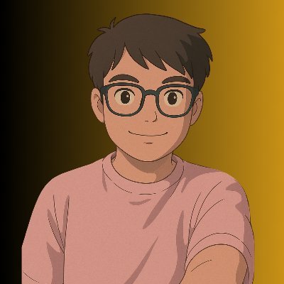 jawahar_gokul's profile picture. 18 | Entrepreneur | Building Influencity - Decentralized Influencer Marketing Platform