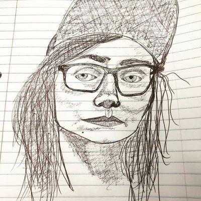 Brooke | cyber winter tantalized all of which will be snuffed out by love's swift counterattack | Midwest writer