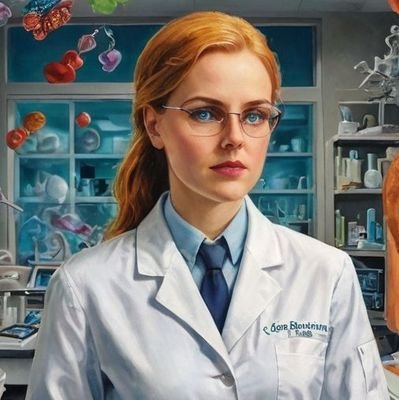 Biología y biotecnología; genética, biomedicina, epidemiología, virus y bacterias, bioética, transgénicos y derecho