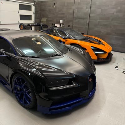 King of sports betting 👑 - Car collection page of @umar_cassim7 - DMs open on IG ↓