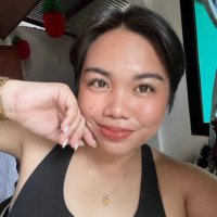 D (@mnldd08) 's Twitter Profile