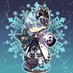 ZaneTheIceWolf🚦🍉 (@zanetheicewolf_) Twitter profile photo ZaneTheIceWolf🚦🍉 (@zanetheicewolf_) Twitter profile photo