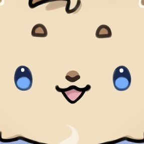 Mocca Profile