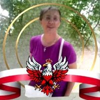 Ewa Dobkowska (@dobkowskae1329) 's Twitter Profile Photo Ewa Dobkowska (@dobkowskae1329) 's Twitter Profile Photo