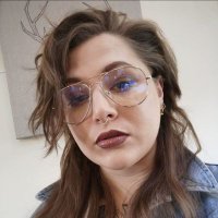 Alicia Luke (@lukecolbert_1) 's Twitter Profile
