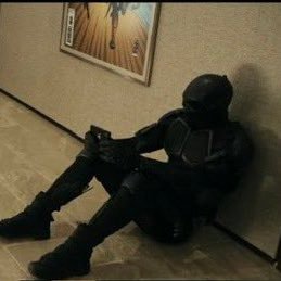 kaynathyogG's profile picture. Vive el presente bitch 🕶️💶🌌