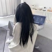 ヒロミ୨୧┈ (@renxiu7917) Twitter profile photo