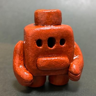 十十 三三さんのプロフィール画像