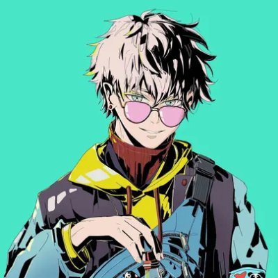 This person tweets about Computer science,fitness and self improvement.