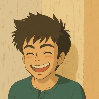 ranjhaniharshal's profile picture. SWE intern @S20.AI | Full Stack Engineer | Technical Writer