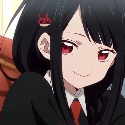 AngcRiosxs's profile picture. 私はラーメンとゴルフが好きです。