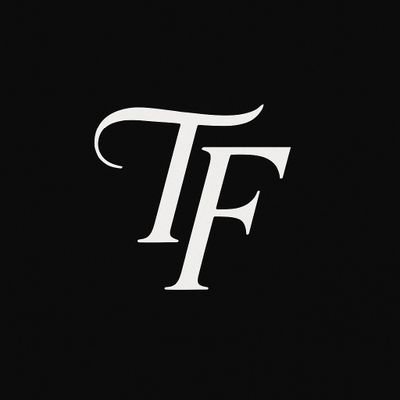 Timeyin Freedomさんのプロフィール画像