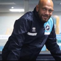 Wayne Skillern (@wayneskillern) 's Twitter Profile