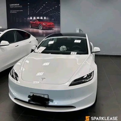 TESLA CARS GIVEAWAYS 🚘🚘🎁TESLA STOCK $STLA 📦INVESTMENT 📉📉👨🏼‍💻👨🏼‍💻😇❤️❤️📦🎁