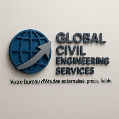 servicesgc's profile picture. Ingénieur en génie civil, j’offre des services d’études, calculs et plans à distance. Précis, fiable et réactif, partout en France.
