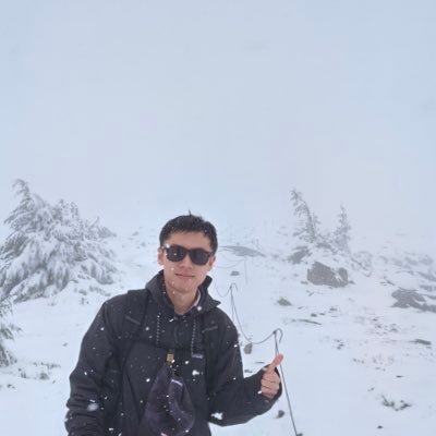 ENTP | Spatial/Trade+IO| incoming PhD @NYUStern Econ