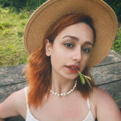 smileizm's profile picture. 